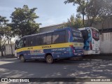 Auto Escola Coletiva 124 na cidade de Santo André, São Paulo, Brasil, por MILLER ALVES. Número da foto: #13228194.