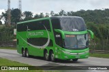 Picolotto Turismo 2017 na cidade de Santa Isabel, São Paulo, Brasil, por George Miranda. Número da foto: #13228193.
