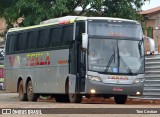Tekla Viagens e Turismo 8448 na cidade de Porto Velho, Rondônia, Brasil, por Tôni Cristian. Número da foto: #13228409.