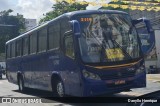 Viação Redentor C47987 na cidade de Rio de Janeiro, Rio de Janeiro, Brasil, por Danyllo Henrique. Número da foto: #:id.