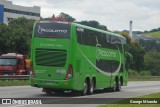 Picolotto Turismo 2017 na cidade de Santa Isabel, São Paulo, Brasil, por George Miranda. Número da foto: #13228195.