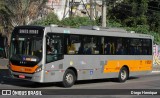 Alfa Rodobus > CooperAlfa 8 6520 na cidade de São Paulo, São Paulo, Brasil, por Diego Henrique. Número da foto: #13227522.