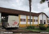 Viação Presidente 8510 na cidade de Tiradentes, Minas Gerais, Brasil, por Leonardo Daniel. Número da foto: #13227272.
