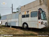 Motorhomes 8489 na cidade de Curitiba, Paraná, Brasil, por Ricardo Fontes Moro. Número da foto: #:id.