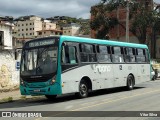 ANSAL - Auto Nossa Senhora de Aparecida 123 na cidade de Juiz de Fora, Minas Gerais, Brasil, por Vitor Silva. Número da foto: #13227465.