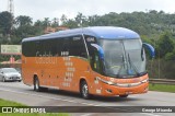 Cadatur Transportes e Turismo 9002 na cidade de Santa Isabel, São Paulo, Brasil, por George Miranda. Número da foto: #13228067.