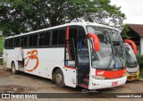 J3 Turismo 2020 na cidade de Tiradentes, Minas Gerais, Brasil, por Leonardo Daniel. Número da foto: #13227269.