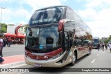 Santa Maria Fretamento e Turismo > Transportes Santa Maria(SP) 3000 na cidade de Barueri, São Paulo, Brasil, por Douglas Célio Brandao. Número da foto: #13228383.