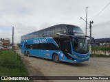 Auto Viação Progresso 6255 na cidade de Caruaru, Pernambuco, Brasil, por Lenilson da Silva Pessoa. Número da foto: #13227623.
