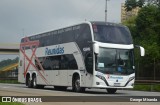 Empresa Reunidas Paulista de Transportes 162208 na cidade de Santa Isabel, São Paulo, Brasil, por George Miranda. Número da foto: #:id.