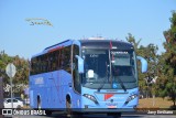 Rápido Federal 4304 na cidade de Brasília, Distrito Federal, Brasil, por Jacy Emiliano. Número da foto: #:id.