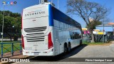 Auto Viação Catarinense 321305 na cidade de Sorocaba, São Paulo, Brasil, por Flávio Henrique Cesar. Número da foto: #:id.