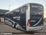 Bantur 1700 na cidade de Alpinópolis, Minas Gerais, Brasil, por Vicente de Paulo Alves. Número da foto: #13227978.