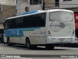 Unimar Transportes 13024 na cidade de Linhares, Espírito Santo, Brasil, por Marcos Ataydes. N. Número da foto: #13227295.