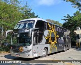 Empresa Cruz 60120 na cidade de São Paulo, São Paulo, Brasil, por André Lourenço de Freitas. Número da foto: #13227054.