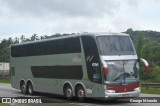 SBS Tur 2010 na cidade de Santa Isabel, São Paulo, Brasil, por George Miranda. Número da foto: #13228214.
