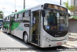 Associação Museu do Transporte 1192 na cidade de Barueri, São Paulo, Brasil, por Douglas Célio Brandao. Número da foto: #13228421.