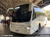 Viação Atibaia São Paulo 1320 na cidade de São Paulo, São Paulo, Brasil, por Teotonio Mariano. Número da foto: #13226572.