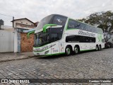 Humbertur Viagens 172016 na cidade de São Lourenço, Minas Gerais, Brasil, por Vanderci Valentim. Número da foto: #:id.