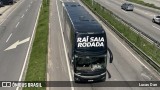 Raí Saia Rodada 01 na cidade de Parnamirim, Rio Grande do Norte, Brasil, por Lucas Dan. Número da foto: #:id.