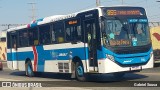 Auto Viação Jabour D86152 na cidade de Rio de Janeiro, Rio de Janeiro, Brasil, por Gabriel Sousa. Número da foto: #:id.