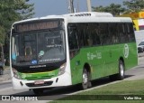 Tijuquinha - Auto Viação Tijuca C50077 na cidade de Rio de Janeiro, Rio de Janeiro, Brasil, por Valter Silva. Número da foto: #13226964.