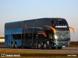 JN Transportes 2022 na cidade de Canas, São Paulo, Brasil, por João Felipe. Número da foto: #13228050.