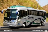 Valetur Transportes Locação e Turismo 2000 na cidade de Piraí, Rio de Janeiro, Brasil, por Paulo Henrique Pereira Borges. Número da foto: #13227917.