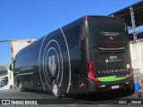 Viação Garcia 82019 na cidade de Curitiba, Paraná, Brasil, por GDC __39AM. Número da foto: #13227889.