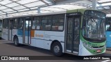 Rápido Araguaia 50479 na cidade de Goiânia, Goiás, Brasil, por João Gabriel P. Soares. Número da foto: #13228676.