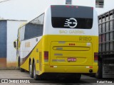 Viação São Gabriel 2120 na cidade de Colatina, Espírito Santo, Brasil, por Rafael Rosa. Número da foto: #13228341.
