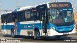 Auto Viação Jabour D86356 na cidade de Rio de Janeiro, Rio de Janeiro, Brasil, por Gabriel Sousa. Número da foto: #:id.