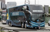 Miramar Turismo 1938 na cidade de São Paulo, São Paulo, Brasil, por Vicente de Paulo Alves. Número da foto: #13228015.