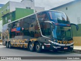 Samistur do Brasil Agência de Viagens 7001 na cidade de Aracaju, Sergipe, Brasil, por Breno Antônio. Número da foto: #13226785.