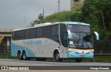 Viatran - Viação TransBrasília 4740 na cidade de Santa Isabel, São Paulo, Brasil, por George Miranda. Número da foto: #:id.