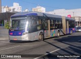 BR7 Mobilidade 2093 na cidade de São Bernardo do Campo, São Paulo, Brasil, por Marcos Souza De Oliveira. Número da foto: #:id.