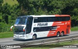 Primar Navegações e Turismo 3010 na cidade de Santa Isabel, São Paulo, Brasil, por George Miranda. Número da foto: #13228038.