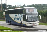 KLG Viagens e Turismo 7070 na cidade de Santa Isabel, São Paulo, Brasil, por George Miranda. Número da foto: #13228046.