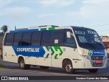 Coopertalse 207 na cidade de Rosário do Catete, Sergipe, Brasil, por Gustavo Gomes dos Santos. Número da foto: #13228628.