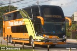 Empresa de Transporte Coletivo Trans Acreana 806 na cidade de Belém, Pará, Brasil, por Fabio Soares. Número da foto: #13227099.