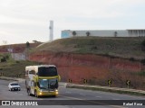 Viação São Gabriel 5800 na cidade de Colatina, Espírito Santo, Brasil, por Rafael Rosa. Número da foto: #13228345.