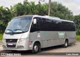Transporte e Locadora Dos Anjos 35 na cidade de Cubatão, São Paulo, Brasil, por Carlos Eduardo. Número da foto: #13227971.