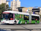 Next Mobilidade - ABC Sistema de Transporte 8185 na cidade de São Bernardo do Campo, São Paulo, Brasil, por Matheus Ribeiro. Número da foto: #13228580.