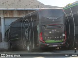 Viação Garcia 82019 na cidade de Curitiba, Paraná, Brasil, por GDC __39AM. Número da foto: #13227912.