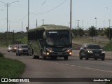 Asa Branca Turismo 20190 na cidade de Cabo de Santo Agostinho, Pernambuco, Brasil, por Jonathan Silva. Número da foto: #13226688.