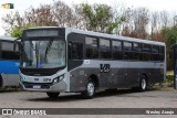 VB Transportes e Turismo 32714 na cidade de Itu, São Paulo, Brasil, por Wesley Araujo. Número da foto: #13228584.
