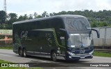 GOLF Turismo 020 na cidade de Santa Isabel, São Paulo, Brasil, por George Miranda. Número da foto: #13228233.