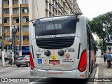 Himalaia Transportes > Ambiental Transportes Urbanos 4 1539 na cidade de São Paulo, São Paulo, Brasil, por Brenno Santos. Número da foto: #13228312.