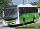 Tijuquinha - Auto Viação Tijuca C50065 na cidade de Rio de Janeiro, Rio de Janeiro, Brasil, por Valter Silva. Número da foto: #13226973.