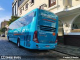 Impactur 5040 na cidade de São Lourenço, Minas Gerais, Brasil, por Vanderci Valentim. Número da foto: #13228098.